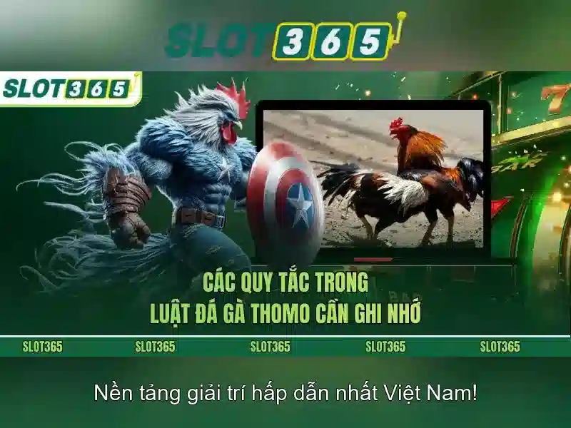 SLOT365 – Link Vào Trang Chủ Slot365 Chính Thức Không Bị Chặn 2026