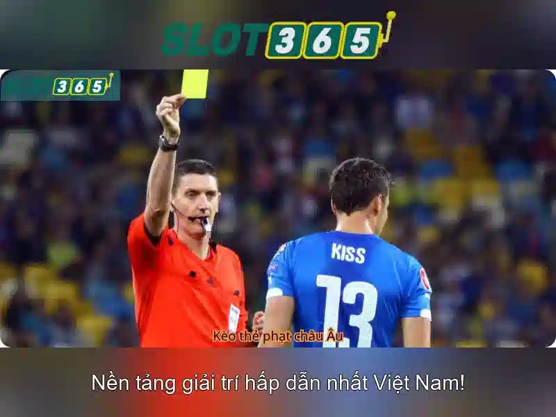 Trải Nghiệm Trò Chơi Slot Đỉnh Cao 2026