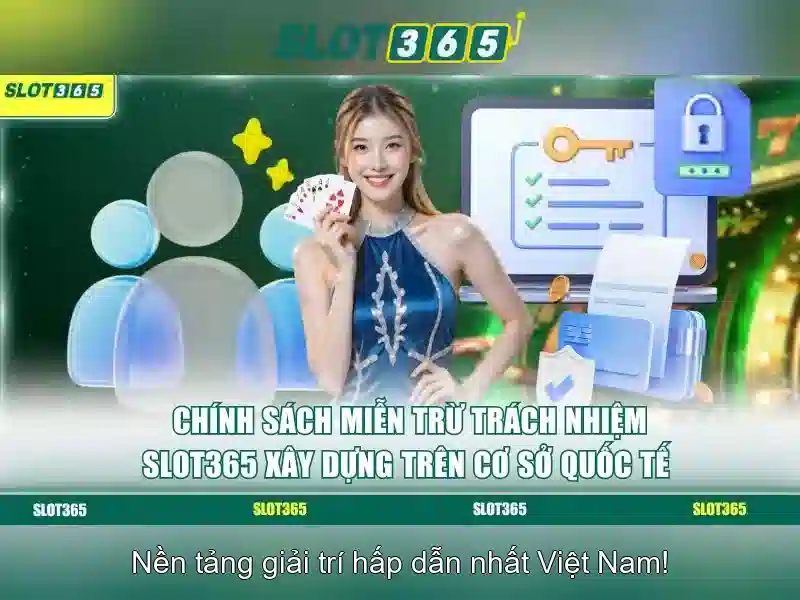 SLOT365 – Trang Chủ SLOT365 – Đăng Nhập SLOT365 – Trang Chủ SLOT365