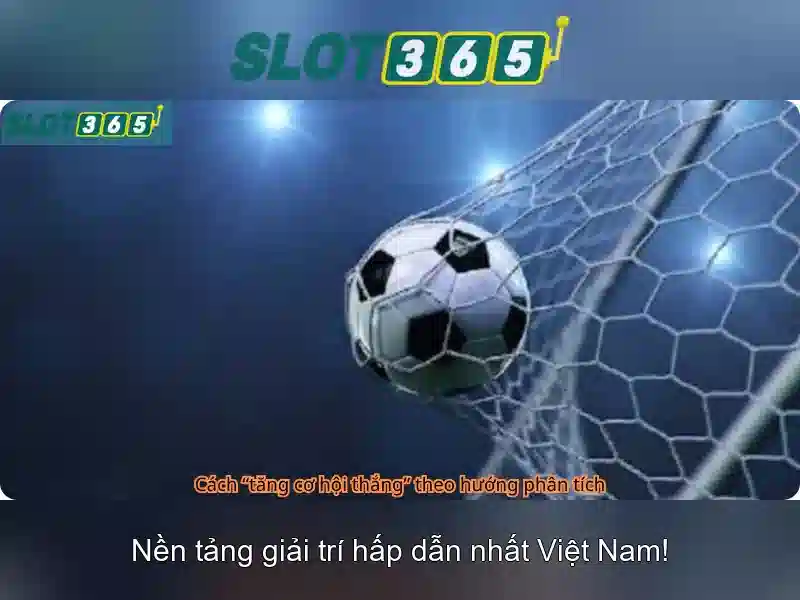 Giải Pháp Bảo Mật Thông Tin Cá Nhân