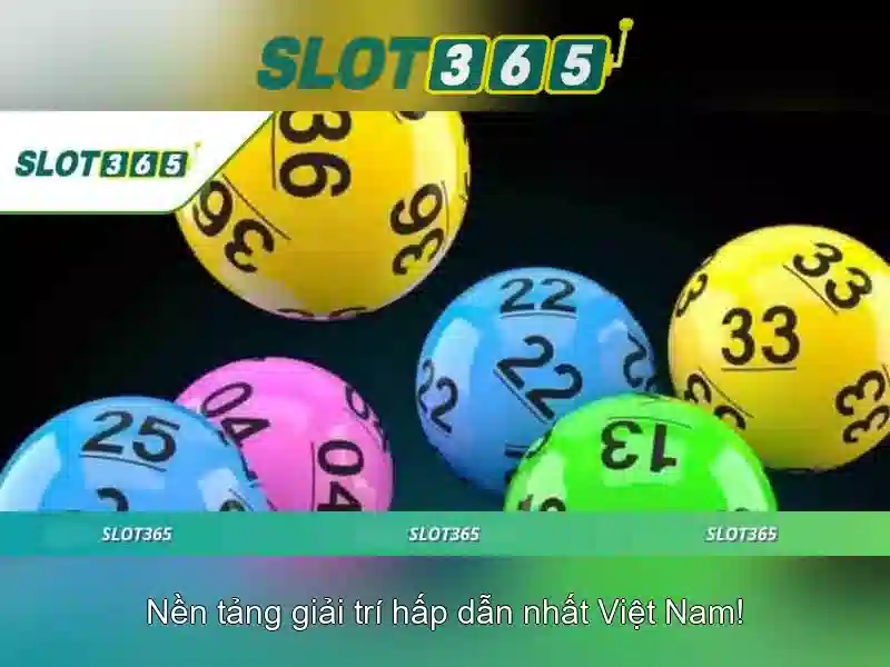 cách tham gia ưu đãi SLOT365