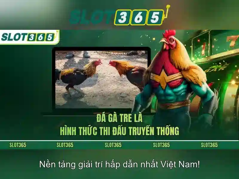 Phương Thức Thanh Toán Rút Tiền