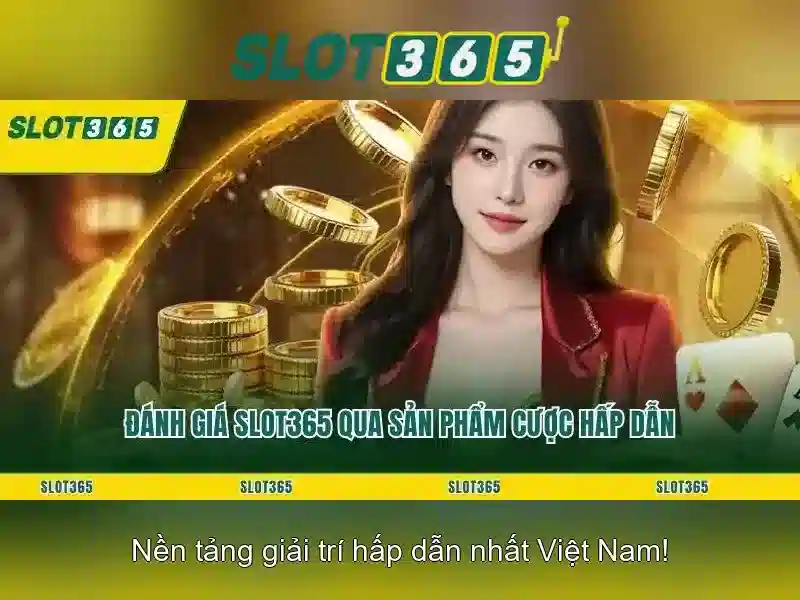 HỖ TRỢ Slot365