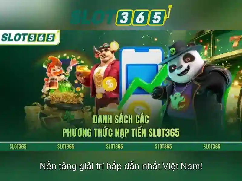 trải nghiệm cá cược