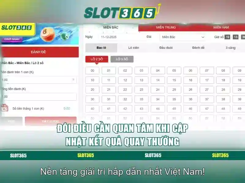 SLOT365 – Trang Chủ SLOT365 Chuyên Nghiệp, Tải Slot365 Miễn Phí 2026