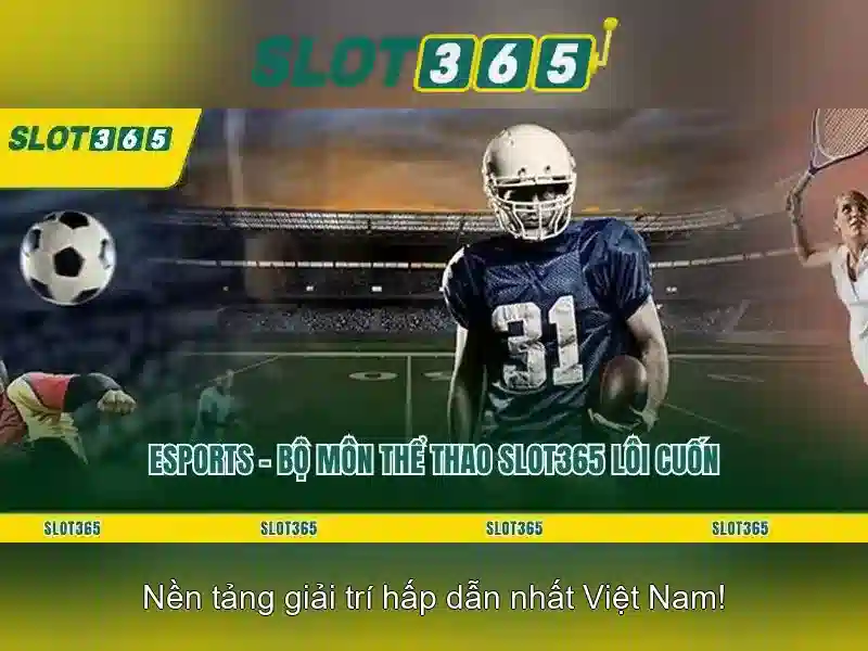 Tính Năng Đột Phá