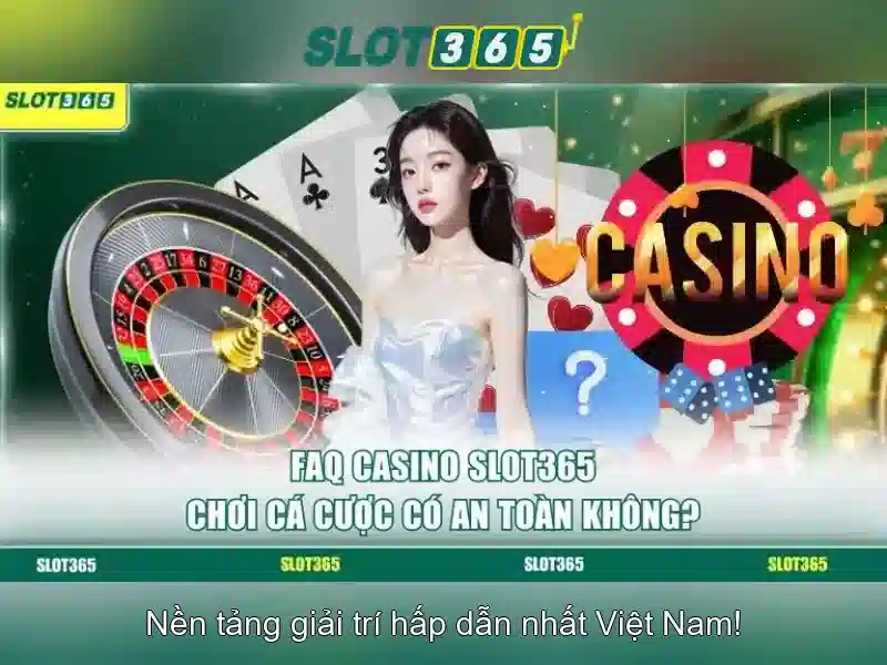 Nền Tảng Cá Cược Trực Tuyến Đa Dạng