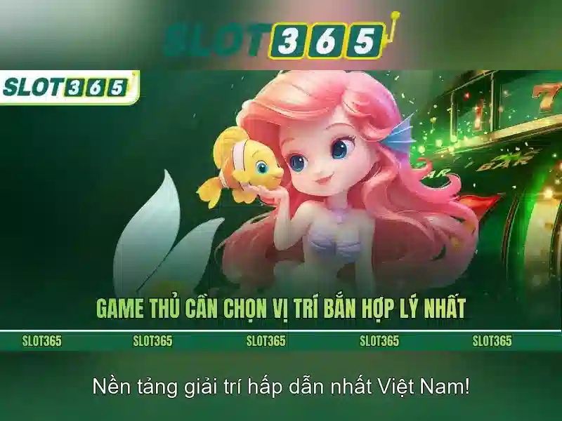 SLOT365 | Lỗi Khi Truy Cập Trang Web – Mã Lỗi 520