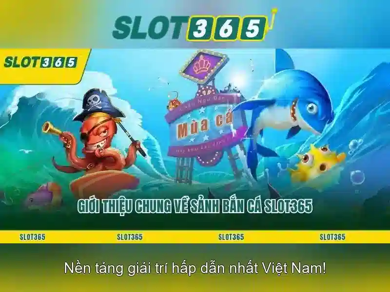 Cách đọc vị Slot365 online