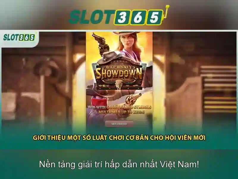 hỗ trợ khách hàng 24/7
