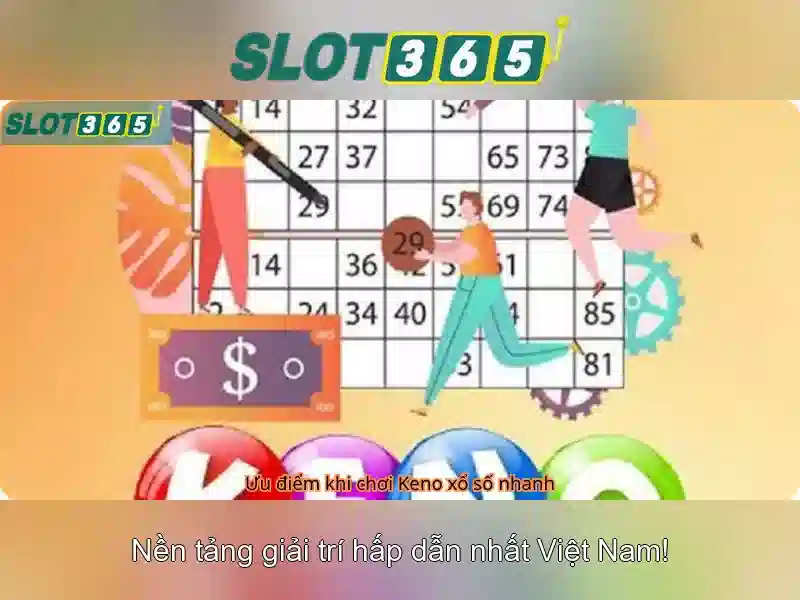 Tải Slot365 – Trải Nghiệm Cá Cược Đỉnh Cao