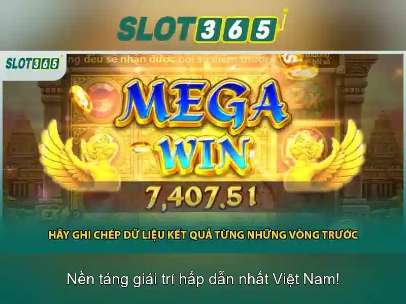 Bảo Mật Thông Tin Khi Đăng Nhập Live Slot365 Login