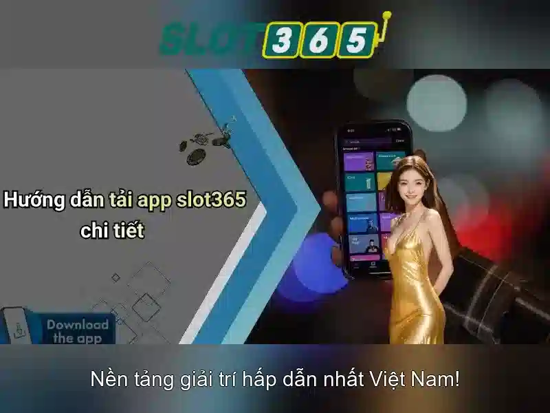 Trải Nghiệm Trực Tuyến An Toàn