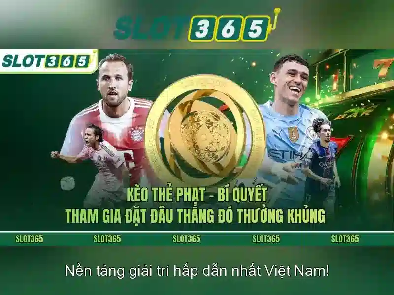 bước 1 đăng nhập tài khoản
