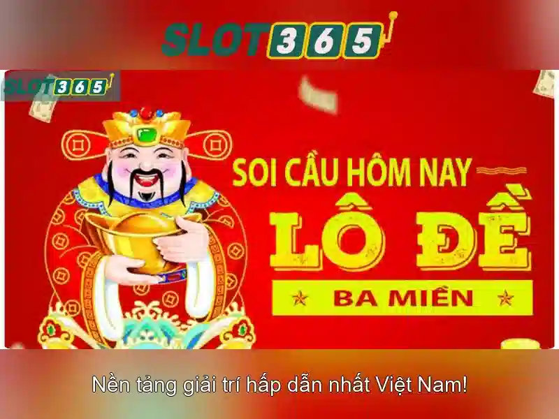 SLOT365 xxvip – Trang Chủ Slot365 Chính Thức Không Bị Chặn 2026 | Trải Nghiệm Slot Đỉnh Cao