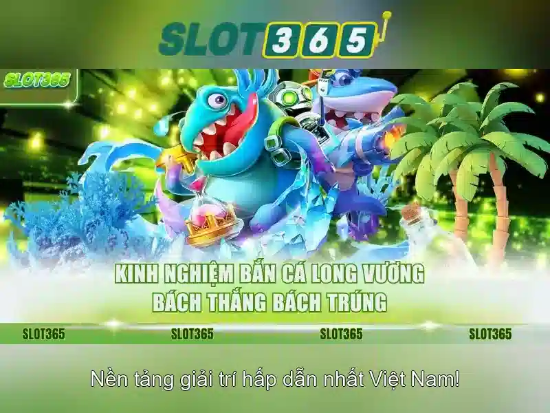 slot365 ap – Cổng Giao Tiếp Đa Năng