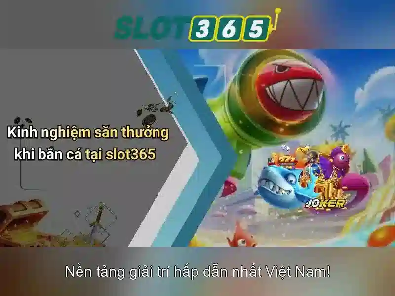 ưu đãi đặc biệt
