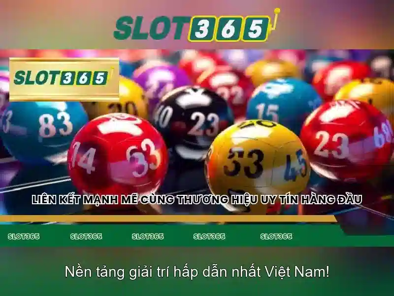 Hướng dẫn đăng nhập Slot365 qua thiết bị di động
