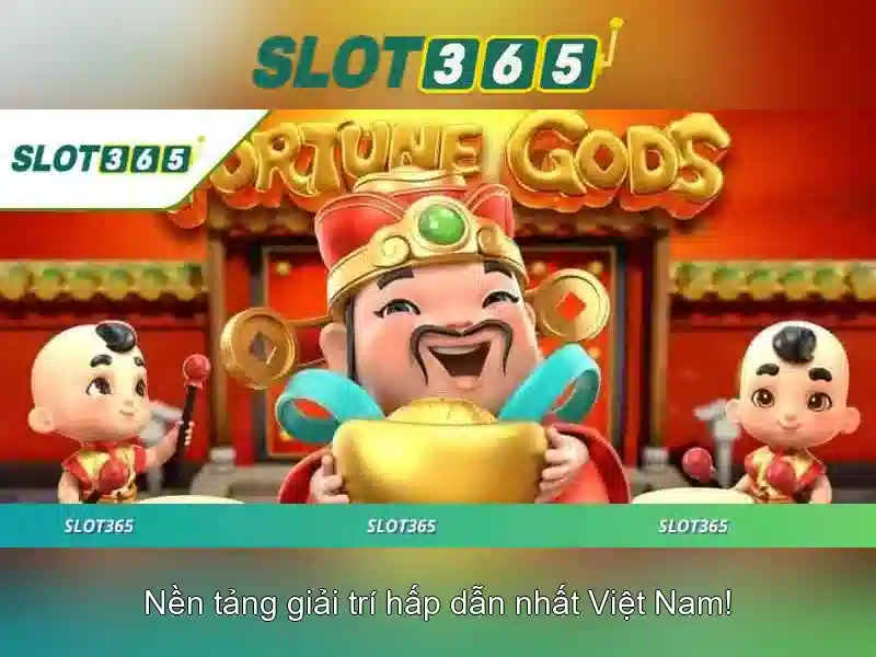 slot365 casino