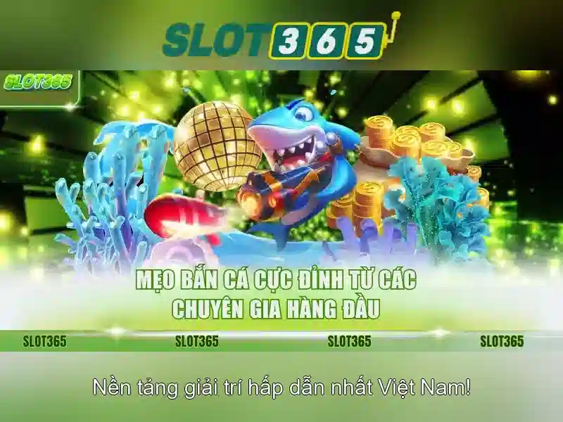 phương pháp bảo mật Slot365