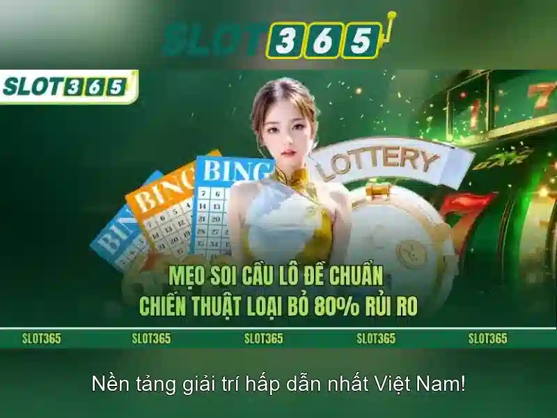 Ưu Điểm Nổi Bật