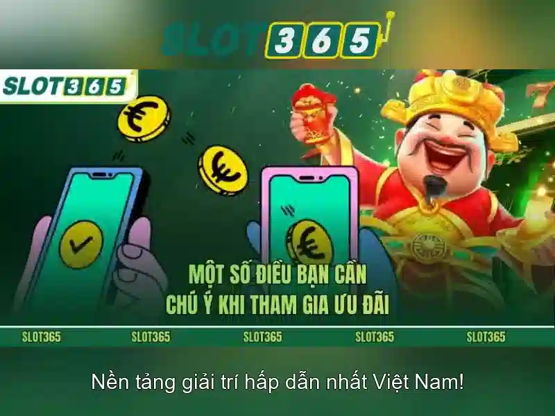 Trải Nghiệm Cá Cược Đỉnh Cao