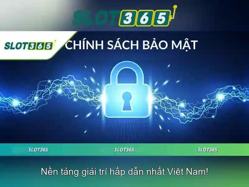 SLOT365 - Trải Nghiệm Cá Cược Trực Tuyến Đa Dạng, Thưởng Hấp Dẫn - Đăng Ký Ngay