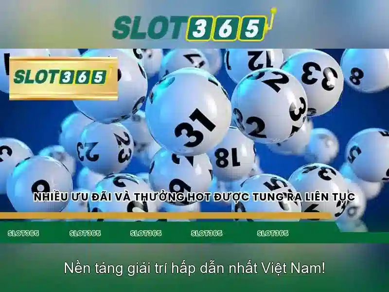 Ưu Điểm Của Giftcode Slot365
