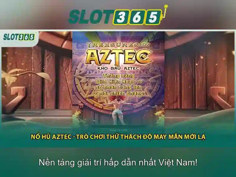 Slot365 Có Lừa Đảo Không