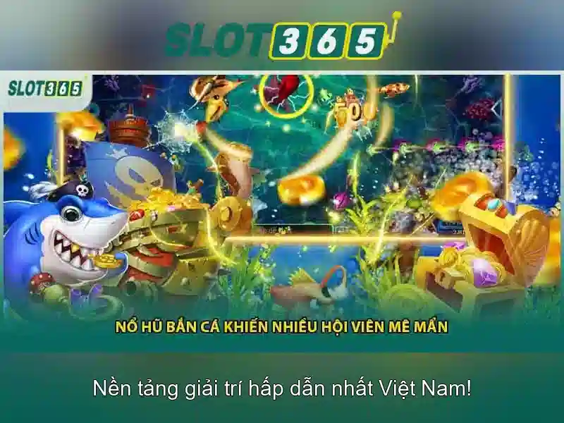 Hướng Dẫn Đăng Nhập Live Slot365 Login