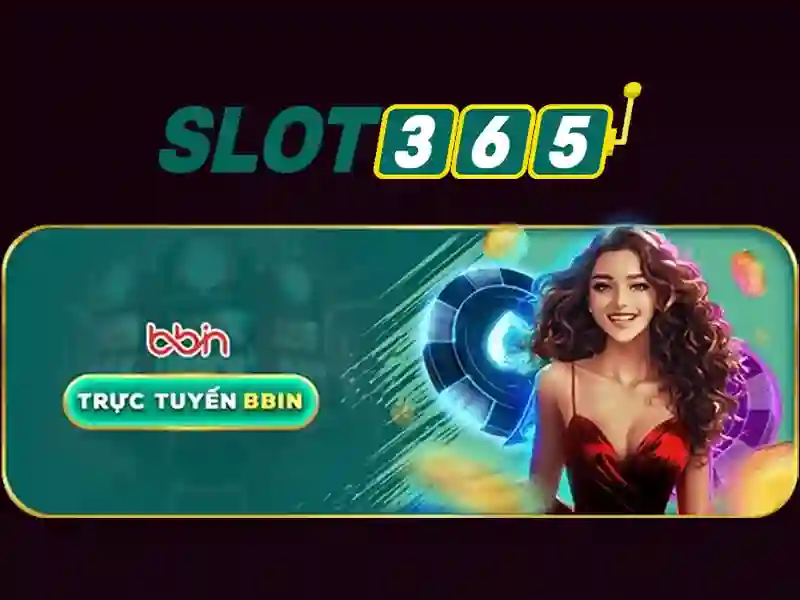 Đăng Nhập Slot365 – Trải Nghiệm Cá Cược Đỉnh Cao 2026