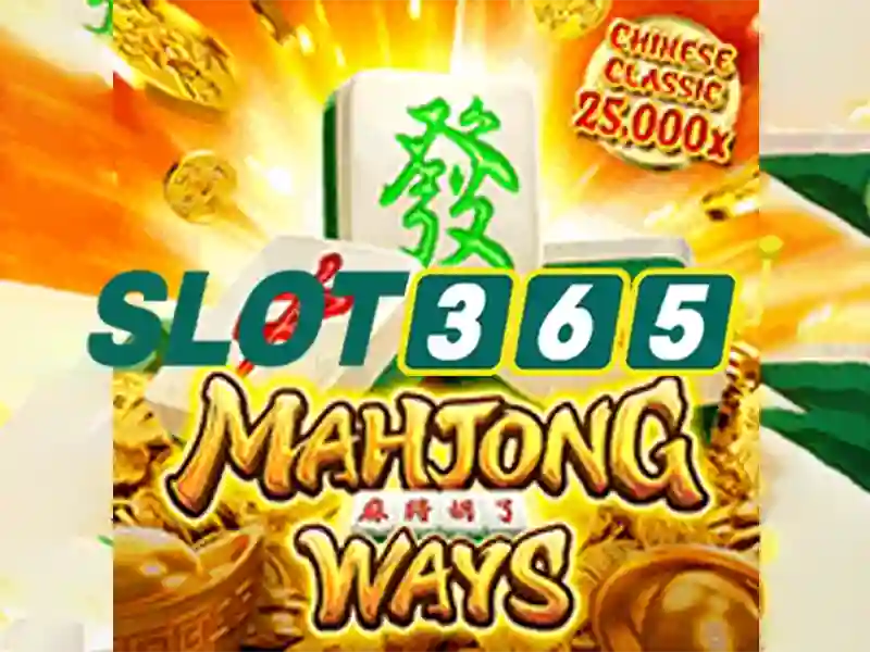 Hướng dẫn đăng ký Slot365