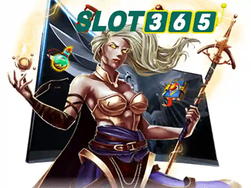 Hướng Dẫn Cài Đặt Slot365 iOS IMGED --></p><h2>Trải Nghiệm Slot365 – Nền Tảng Slot365 Đa Dạng, Đa Năng Cho Người Chơi</h2><p>Slot365 không chỉ là cổng game SLOT mà còn là nơi hội tụ các trò chơi giải trí hấp dẫn như bắn cá, nổ hũ, thể thao ảo... Với Slot365 chính thức không bị chặn 2026, người chơi có thể tham gia các sự kiện trực tiếp, nhận quà tặng mỗi ngày và tham gia các cuộc đua hấp dẫn. <a href='https://jorgemorales.xyz' title='SLOT365'>SLOT365</a> cam kết mang đến trải nghiệm Slot365 chất lượng cao nhất cho người chơi.</p><p class='body_img'></p><h2>Trải Nghiệm Slot365 – Nền Tảng Slot365 Đa Dạng, Đa Năng Cho Người Chơi</h2><p>Slot365 không chỉ là cổng game SLOT mà còn là nơi hội tụ các trò chơi giải trí hấp dẫn như bắn cá, nổ hũ, thể thao ảo... Với Slot365 chính thức không bị chặn 2026, người chơi có thể tham gia các sự kiện trực tiếp, nhận quà tặng mỗi ngày và tham gia các cuộc đua hấp dẫn. <a href='https://jorgemorales.xyz' title='SLOT365'>SLOT365</a> cam kết mang đến trải nghiệm Slot365 chất lượng cao nhất cho người chơi.</p><p class='body_img'></p><h2>Kết Luận – Vì Sao Nên Chọn Slot365 iOS?</h2><p>Slot365 iOS là lựa chọn hoàn hảo cho người chơi yêu thích SLOT. Với Slot365 chính thức không bị chặn 2026, bạn sẽ có được trải nghiệm cá cược đỉnh cao, cùng nhiều ưu đãi hấp dẫn. <a href='https://jorgemorales.xyz' title='SLOT365'>SLOT365</a> cam kết mang đến trải nghiệm Slot365 chất lượng cao nhất, giúp người chơi tận hưởng mọi khoảnh khắc giải trí tuyệt vời.</p></div> Thời gian đăng: 2026-06-21 13:06:50 <div class=