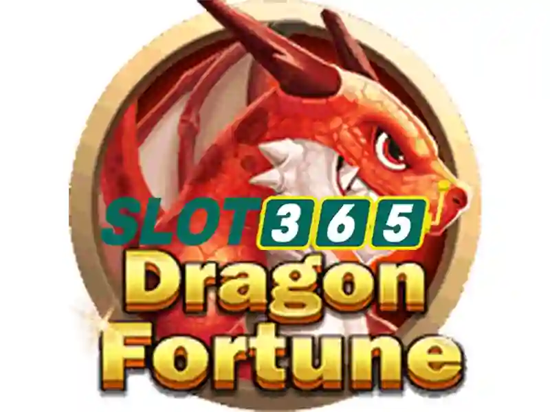tại sao nên chọn slot365
