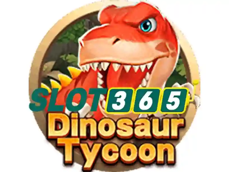 Đăng Nhập Slot365 – Trải Nghiệm Tái Chơi Đỉnh Cao 2026