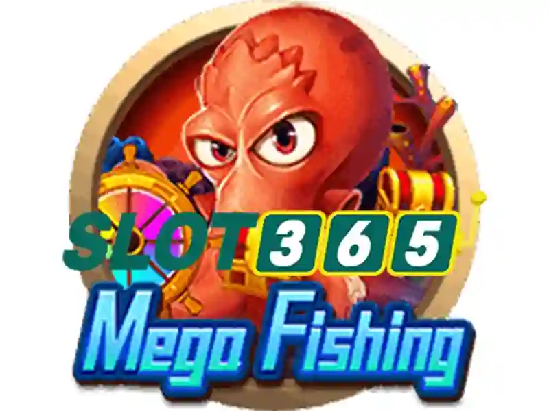 SLOT365 – Trải Nghiệm Slot365 Tốt Nhất 2026, Asia Slot365 Đỉnh Cao