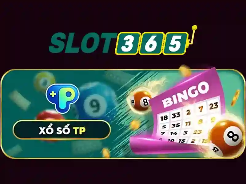 Đa dạng game bài Slot365