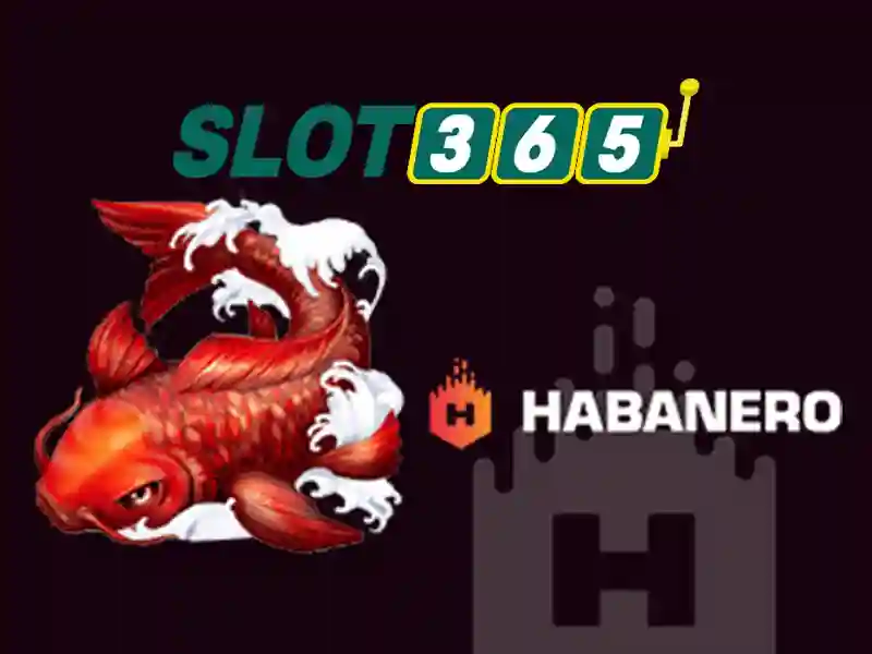 SLOT365 – Trang Chủ Slot365 Chính Thức Không Bị Chặn 2026