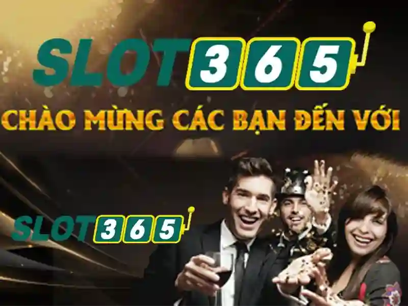 slot365 login link alternatif