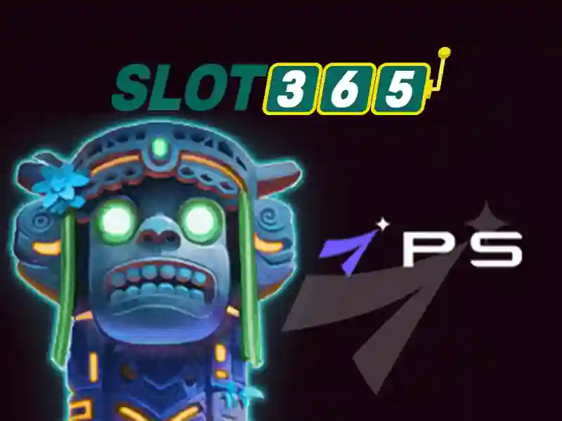 Ưu Đãi Độc Quyền Slot365 Win