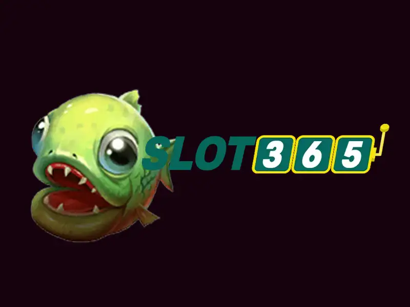 Trải Nghiệm Slot365 Bet
