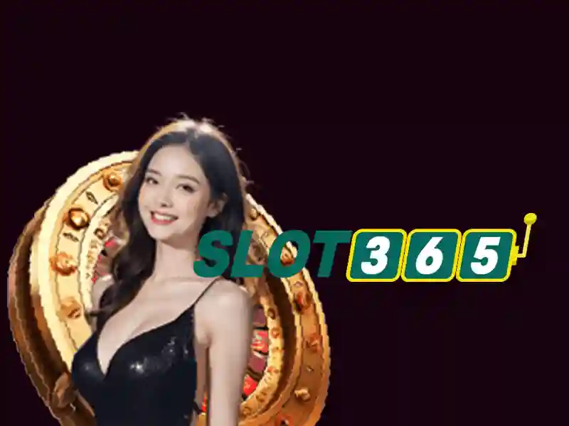 Phương Thức Nạp Tiền Slot365