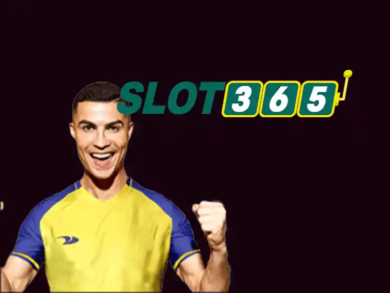 Ưu Đãi Slot365 Bet