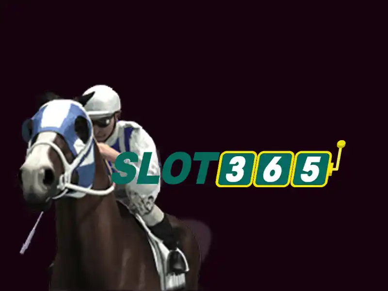 SLOT365 giới thiệu slot365 tang 200k