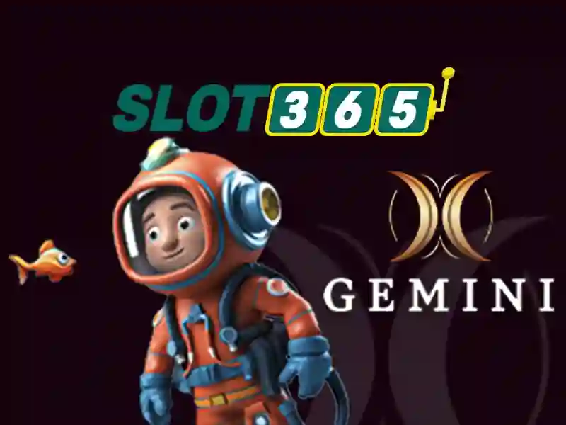 Điều Khoản Điều Kiện SLOT365