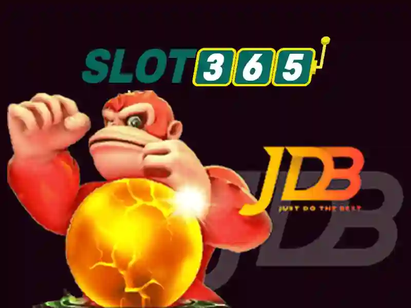 Trải Nghiệm Game Bài Slot365