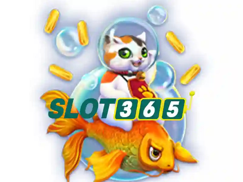 Ưu điểm Hoki Slot365