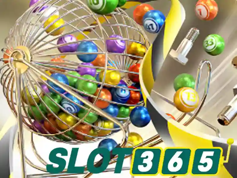 Hướng Dẫn Tải App Slot365