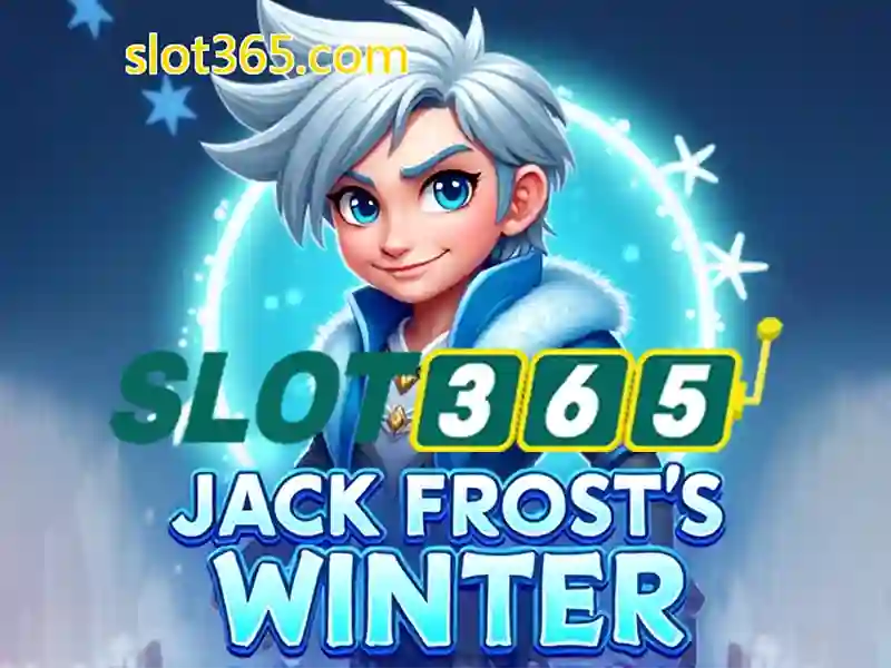 Giới Thiệu Về SLOT365