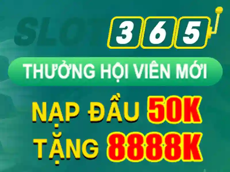 Trải Nghiệm Cá Cược Trực Tuyến Đa Dạng